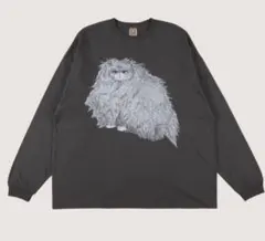 2026年最新】カネコアヤノ tシャツの人気アイテム - メルカリ