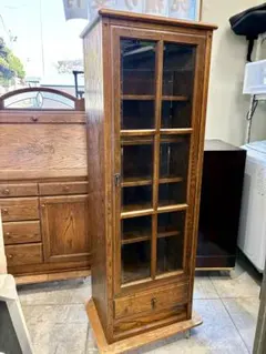 2026年最新】三越 ブルージュ 本棚の人気アイテム - メルカリ