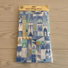 2026年最新】カットクロス ディズニーリゾートの人気アイテム - メルカリ