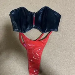 2026年最新】affix paraparaの人気アイテム - メルカリ