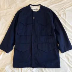 2026年最新】JIL SANDER カバーオールの人気アイテム - メルカリ