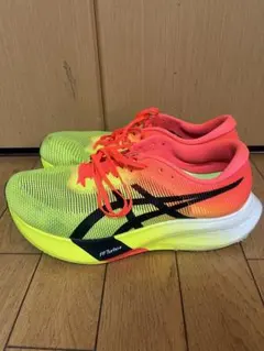 2026年最新】メタスピードエッジ パリの人気アイテム - メルカリ