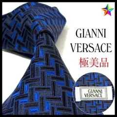 2026年最新】ヴェルサーチ ネクタイピンの人気アイテム - メルカリ