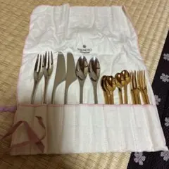 2026年最新】ミキモト カトラリー デザートの人気アイテム - メルカリ