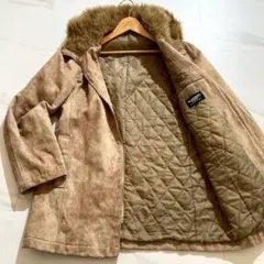 2026年最新】トルネードマート ファー ジャケットの人気アイテム