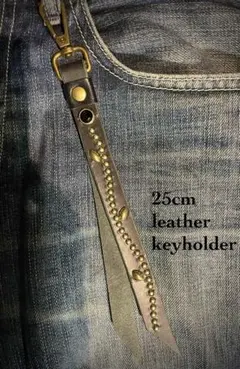 2026年最新】スタッズ ウォレットチェーン CALEEの人気アイテム - メルカリ