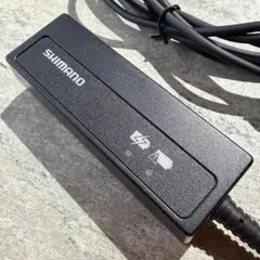 2026年最新】シマノ SHIMANO SM-BCR2の人気アイテム - メルカリ