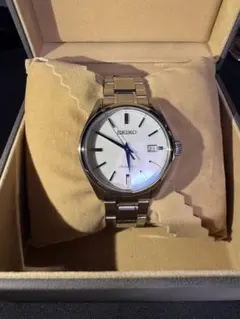 2026年最新】sarx033の人気アイテム - メルカリ