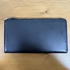 2026年最新】statusyの人気アイテム - メルカリ