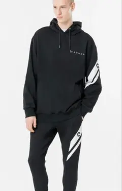 2026年最新】クロノスセットアップの人気アイテム - メルカリ