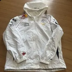 2026年最新】zofgkの人気アイテム - メルカリ