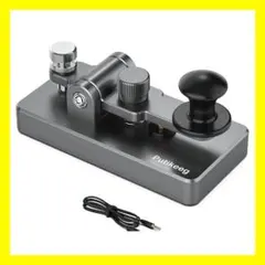 2026年最新】モールス電鍵の人気アイテム - メルカリ