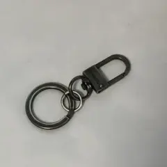 2026年最新】diesel カラビナの人気アイテム - メルカリ