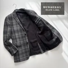 2026年最新】バーバリー シャドーチェックの人気アイテム - メルカリ