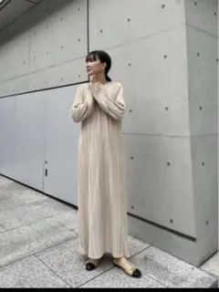 2026年最新】クラステラーの人気アイテム - メルカリ