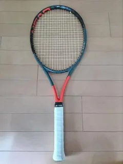 2026年最新】ラジカルmp 2019の人気アイテム - メルカリ