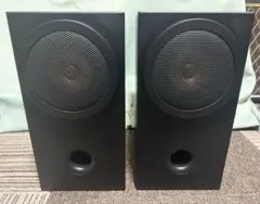 2026年最新】AMATERAS 9012Mの人気アイテム - メルカリ