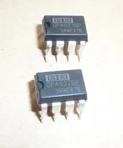 2026年最新】OPA627の人気アイテム - メルカリ