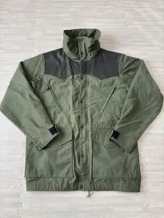 2026年最新】Rocky Mountain Featherbed マウンテンパーカーの人気