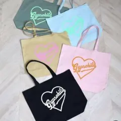 2026年最新】ジプソフィア gypsohila バッグの人気アイテム - メルカリ