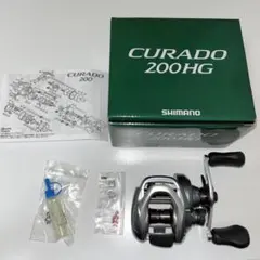 2026年最新】シマノ クラドの人気アイテム - メルカリ
