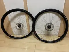 2026年最新】alex rimsの人気アイテム - メルカリ