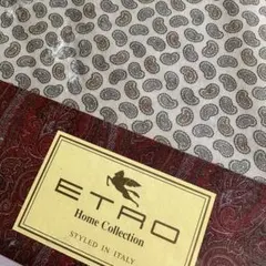 2026年最新】エトロ シーツの人気アイテム - メルカリ