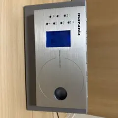 2026年最新】マランツ CR101の人気アイテム - メルカリ