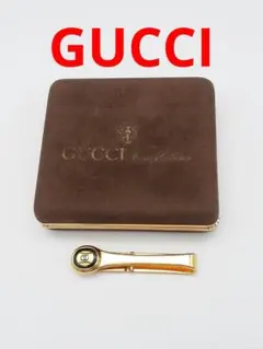2026年最新】グッチ ネクタイピンの人気アイテム - メルカリ