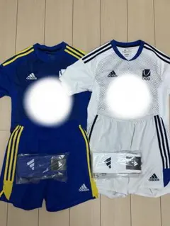 2026年最新】大阪学院大学サッカーの人気アイテム - メルカリ