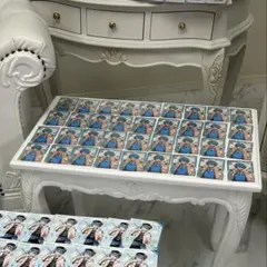 2026年最新】ころん 痛バの人気アイテム - メルカリ