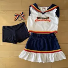 2026年最新】ビーコル チアの人気アイテム - メルカリ