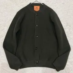 2026年最新】ANDERSEN-ANDERSEN アンデルセンアンデルセン SKIPPERの