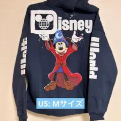 2026年最新】ソーサラー パーカーの人気アイテム - メルカリ