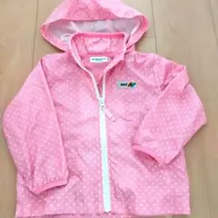 2026年最新】ホットビスケッツ 90 アウターの人気アイテム - メルカリ