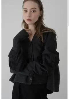 2026年最新】メゾンドルチェの人気アイテム - メルカリ