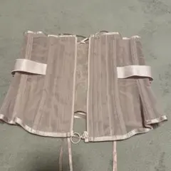 2026年最新】シルフィード コルセットの人気アイテム - メルカリ