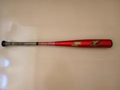 2026年最新】SSK LEAGUE CHAMPの人気アイテム - メルカリ