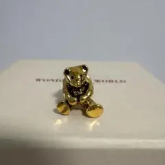 2026年最新】カネコイサオ コサージュの人気アイテム - メルカリ