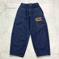 2026年最新】メルシーボークー leeの人気アイテム - メルカリ