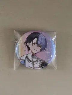 2026年最新】プロセカ 感謝祭 箔押し 冬弥の人気アイテム - メルカリ