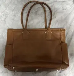 2026年最新】土屋鞄 ナチューラの人気アイテム - メルカリ