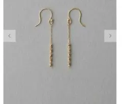 2026年最新】ete グレインピアスの人気アイテム - メルカリ