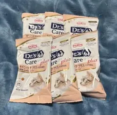 2026年最新】キドニーケアプラスの人気アイテム - メルカリ