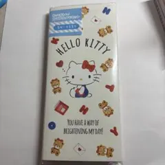 2026年最新】平成レトロハローキティメモの人気アイテム - メルカリ