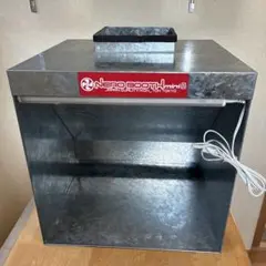 2026年最新】ネロブースミニの人気アイテム - メルカリ