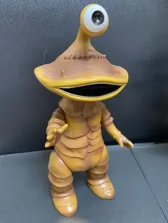 2026年最新】ジャメゴンの人気アイテム - メルカリ