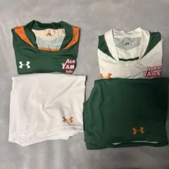 2026年最新】青森山田の人気アイテム - メルカリ