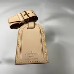 2026年最新】ヴィトン ポワニエの人気アイテム - メルカリ