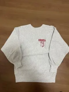 2026年最新】champion リバースウィーブ 両面の人気アイテム - メルカリ